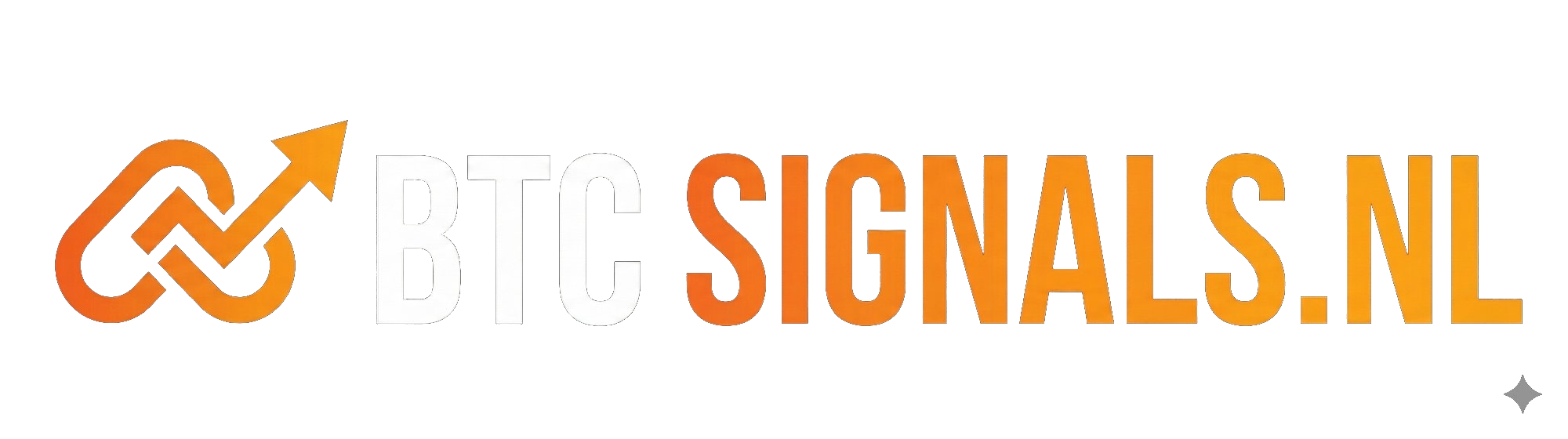 BTC Signals